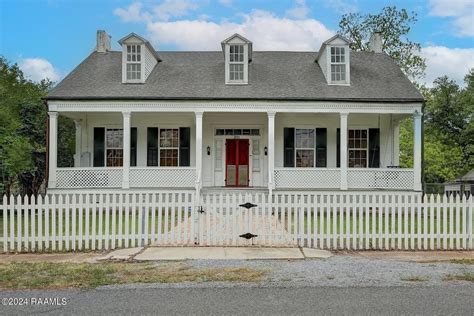 houses for sale martinsville|Saint Martinville LA Real Estate & Homes For Sale .